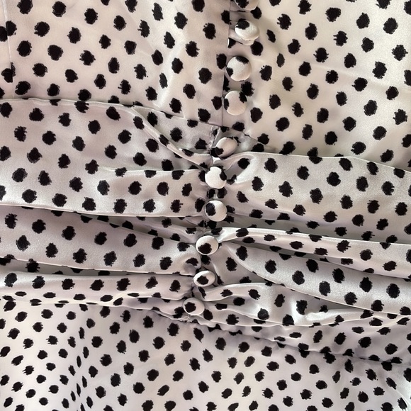 ✨NEW✨ - Picture 2 of 7